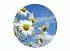 Мария